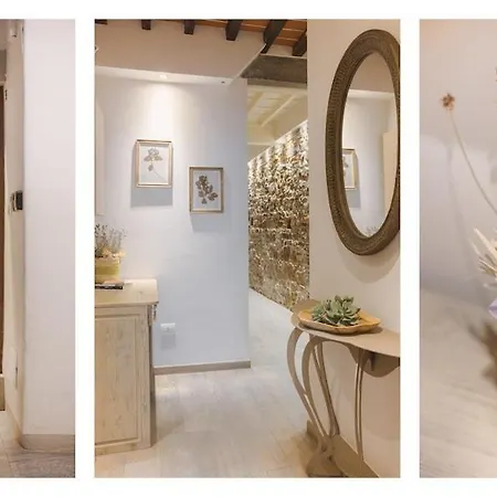 Fortezza - Relais Gaia