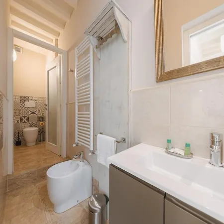 Fortezza - Relais Gaia *