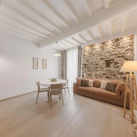 Fortezza - Relais Gaia * Florence