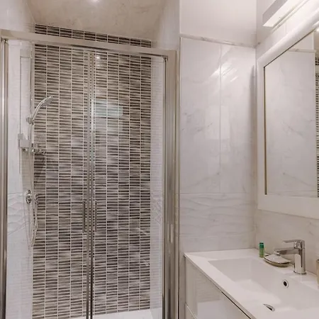 Fortezza - Relais Gaia Appartement *
