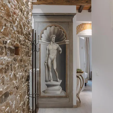 Fortezza - Relais Gaia *