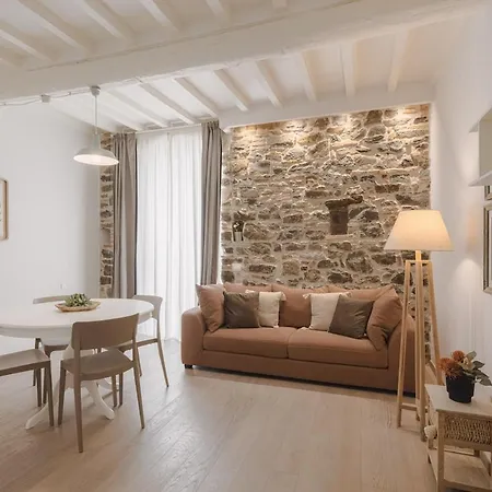 Fortezza - Relais Gaia