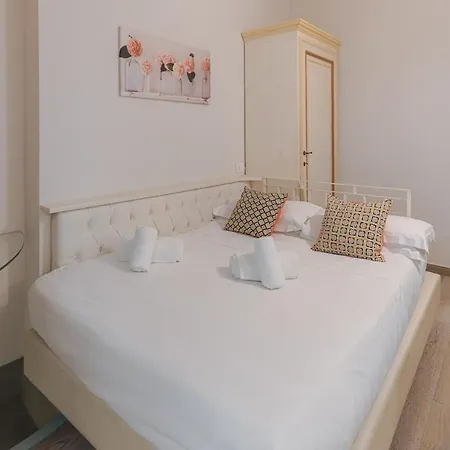 Fortezza - Relais Gaia *